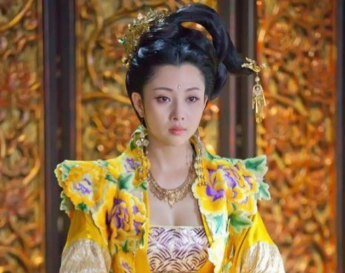 1690854954998176.png image.png