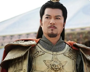 1690423625413455.png image.png