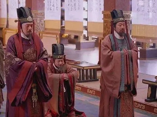 1667871718368496.png image.png