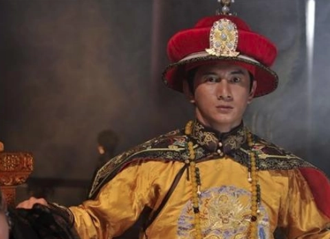 1569899025290471.png image.png