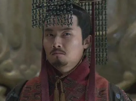 1667873823121089.png image.png