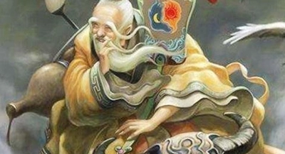 1664434981369992.png 图片.png