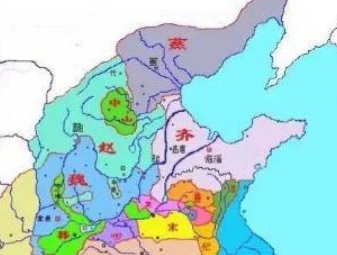 1691547988630998.png image.png