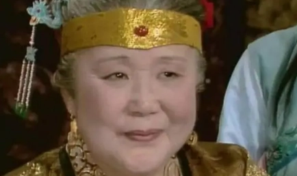 1664509177527518.png image.png