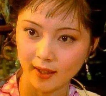 1675921712249023.png image.png