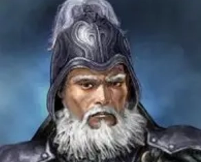 1668135665165744.png image.png