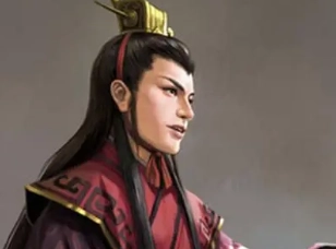 1690509814599205.png image.png