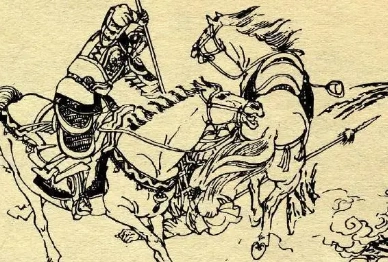 1675835153787475.png image.png