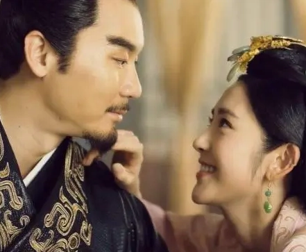 1667873814274988.png image.png