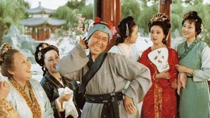 1664520025219777.png image.png