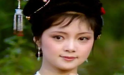 1664507277950406.png image.png