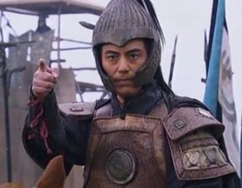 1556258350205779.png image.png