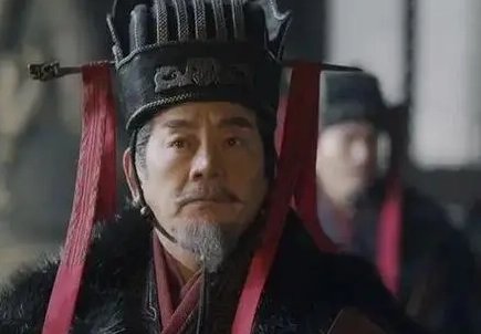 1667786392776815.png image.png