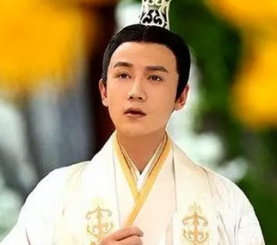 1669085021750099.png image.png