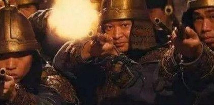 1610607698736098.png image.png