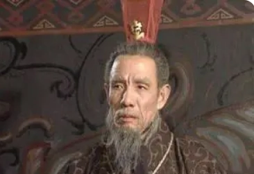 1668047260414243.png image.png