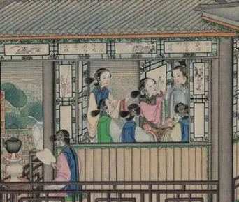 1675826922382360.png image.png