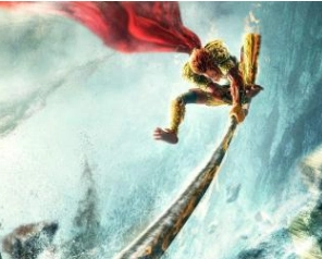 1556262719244159.png image.png