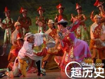 1463568446992292.jpeg 3.jpeg