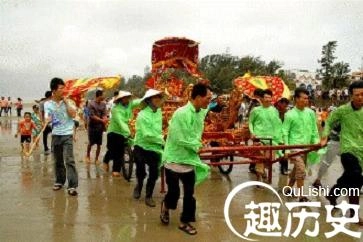 1463625962454177.jpeg 4.jpeg