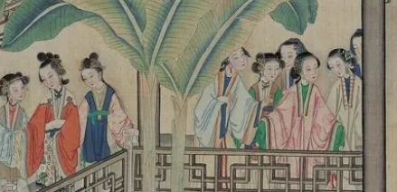 1675910030777827.png 图片.png