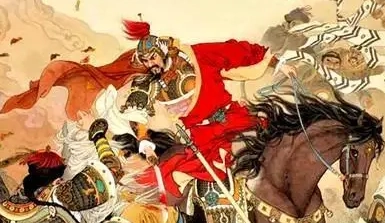 1668477195665175.png 图片.png