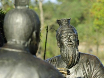 1691459958276140.png image.png