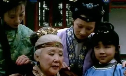 1664508763796108.png image.png