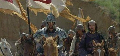 1610609401586861.png image.png