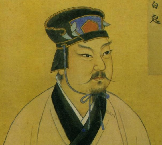 1569739474318695.png image.png