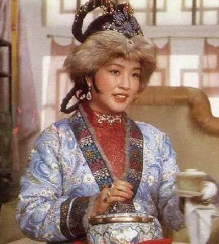 1569727383988930.png image.png