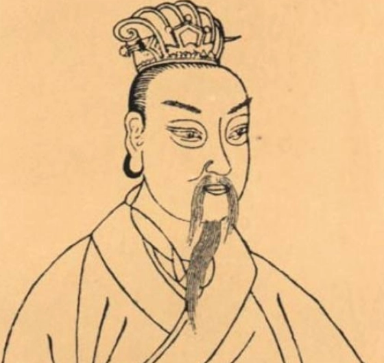 1569829080727643.png image.png