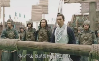 1610677132387862.png image.png