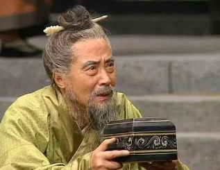 1689644426858497.png image.png