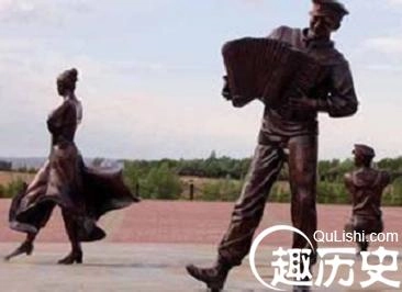 1463558523124593.jpeg 3.jpeg