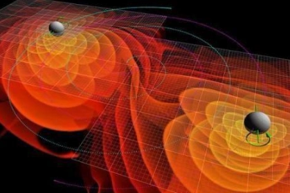 1569231768878084.png image.png