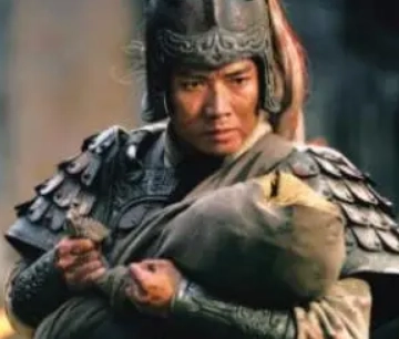 1667356792538531.png image.png