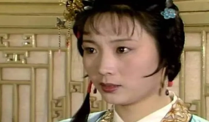 1664347518229492.png image.png