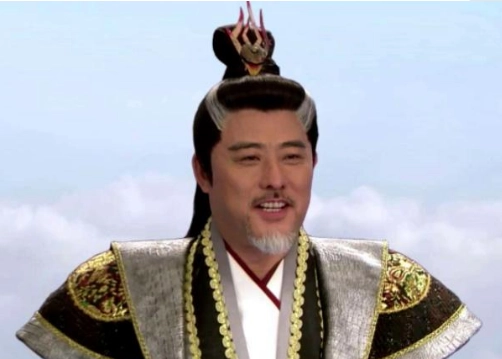 1556168972184081.png image.png