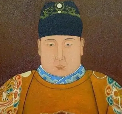 1667356377619096.png image.png