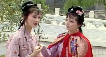 1664419544493328.png image.png