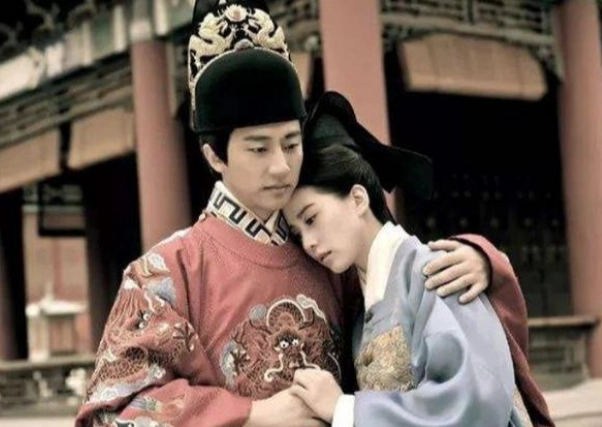 1569311841794973.png image.png