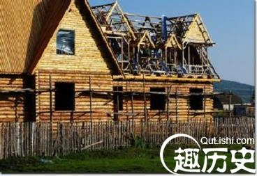 1463535794876970.jpeg 3.jpeg