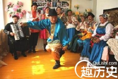 1463556133182498.jpeg 3.jpeg