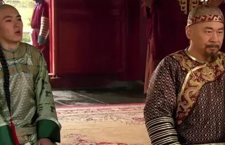 1667444672983434.png image.png