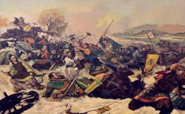 1610003599958043.png image.png