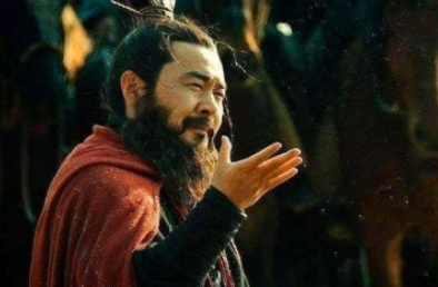 1609381340311622.png image.png