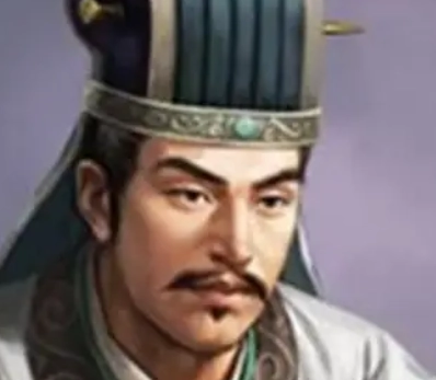 1667444392399941.png image.png