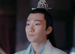 1667358534658365.png image.png