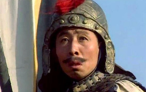 1569310742375597.png image.png